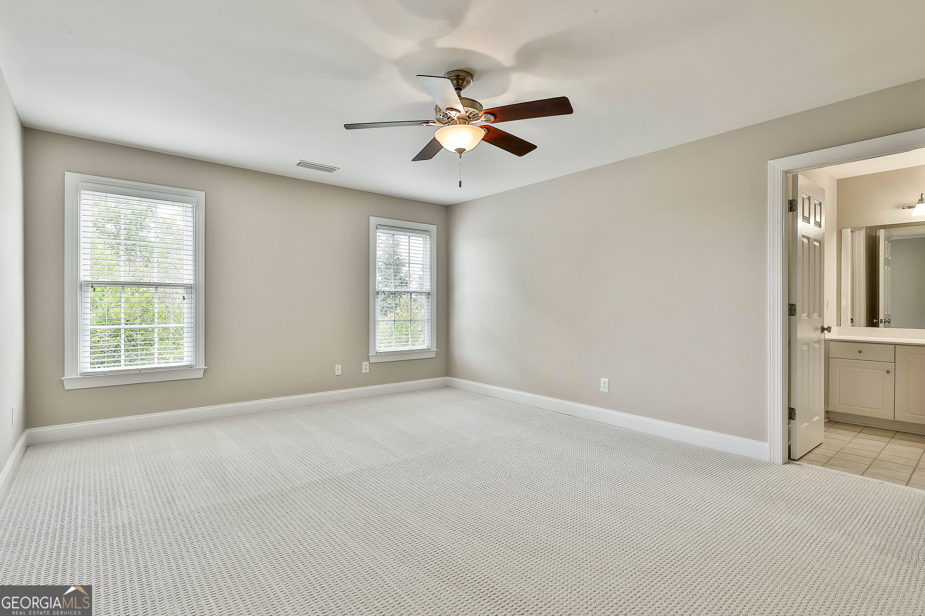 Peachtree City, Georgia 30269, United States, 6 Bedrooms Bedrooms, ,6 BathroomsBathrooms,Residential,Active,140231