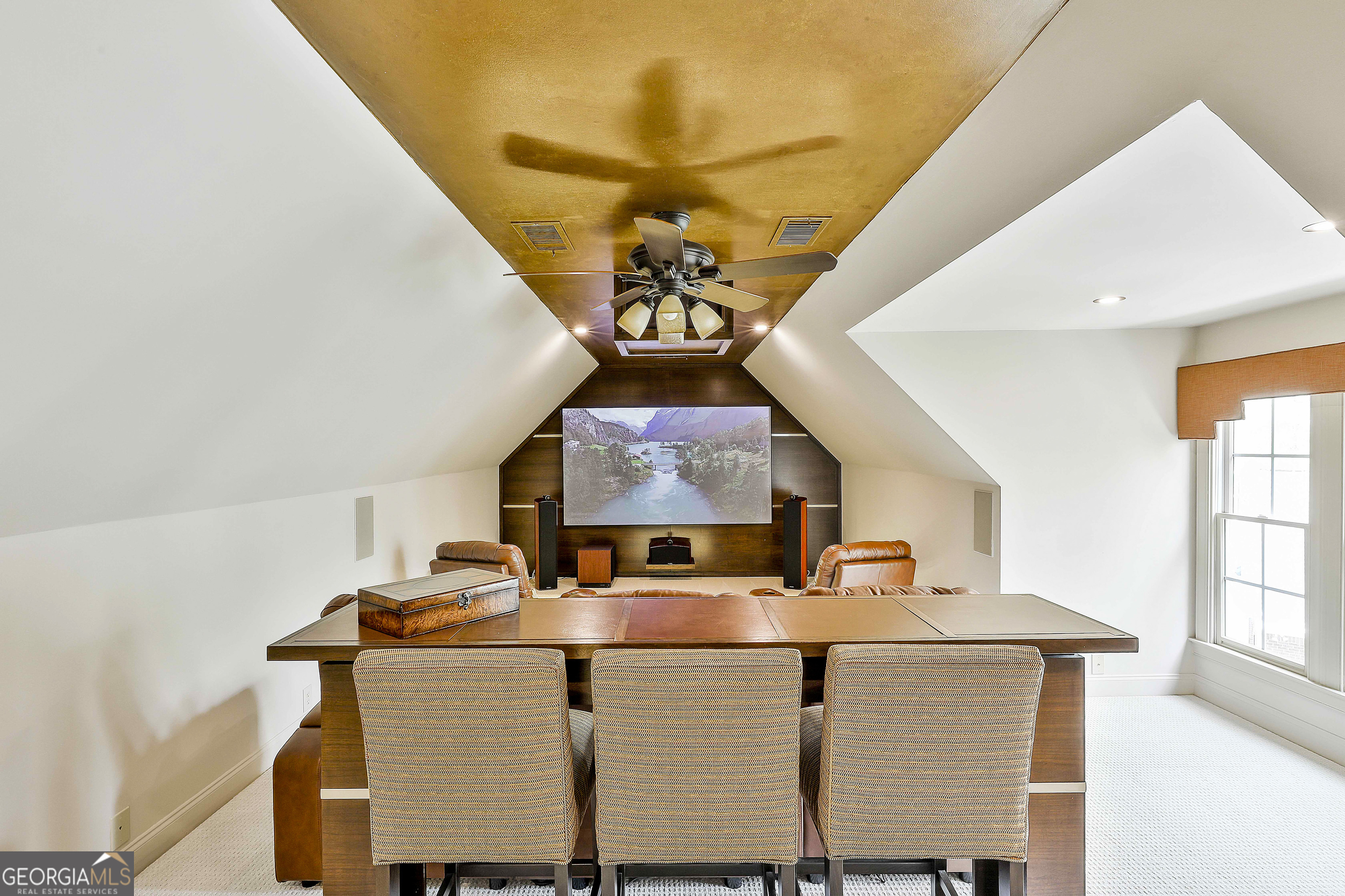 Peachtree City, Georgia 30269, United States, 6 Bedrooms Bedrooms, ,6 BathroomsBathrooms,Residential,Active,140231