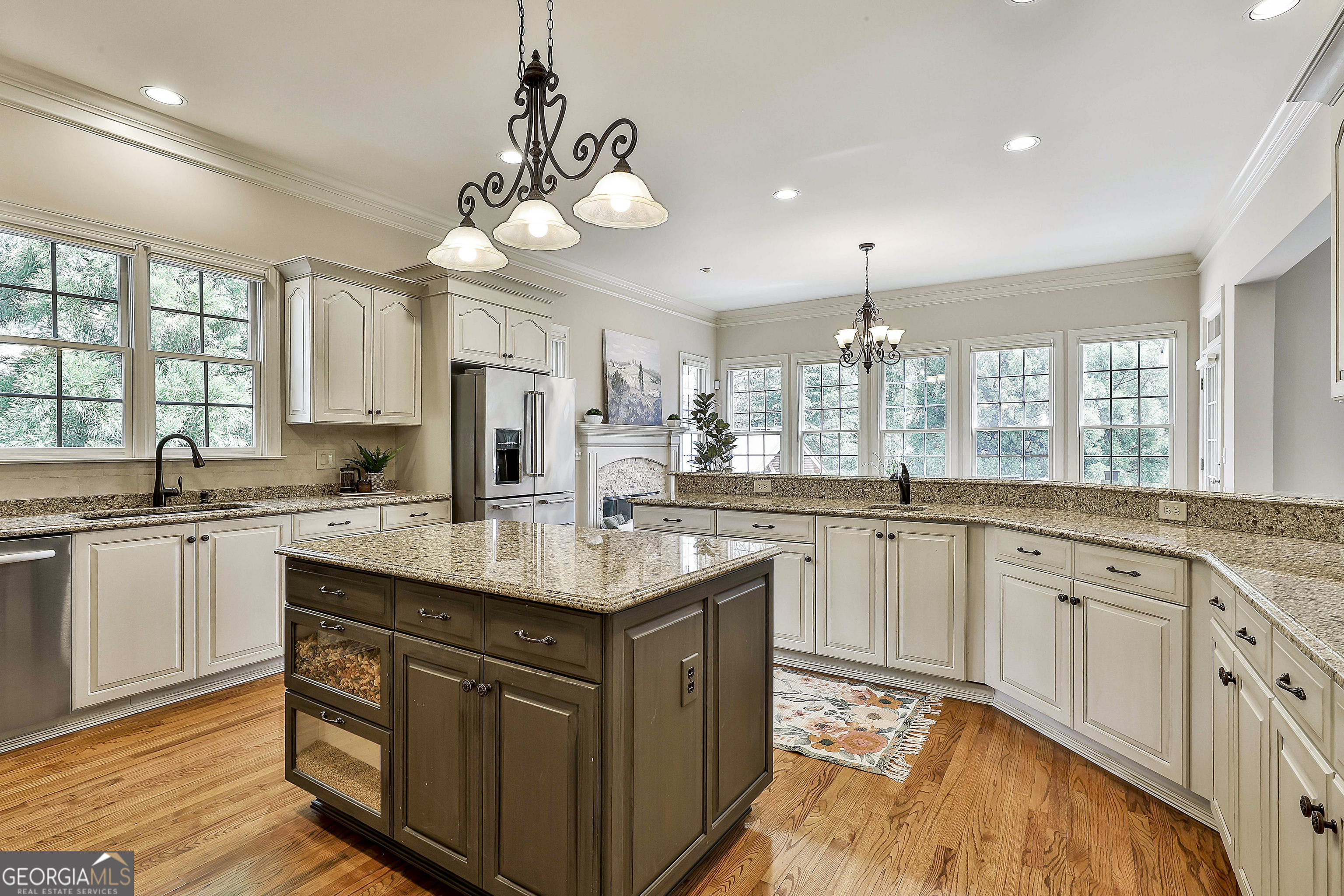 Peachtree City, Georgia 30269, United States, 6 Bedrooms Bedrooms, ,6 BathroomsBathrooms,Residential,Active,140231