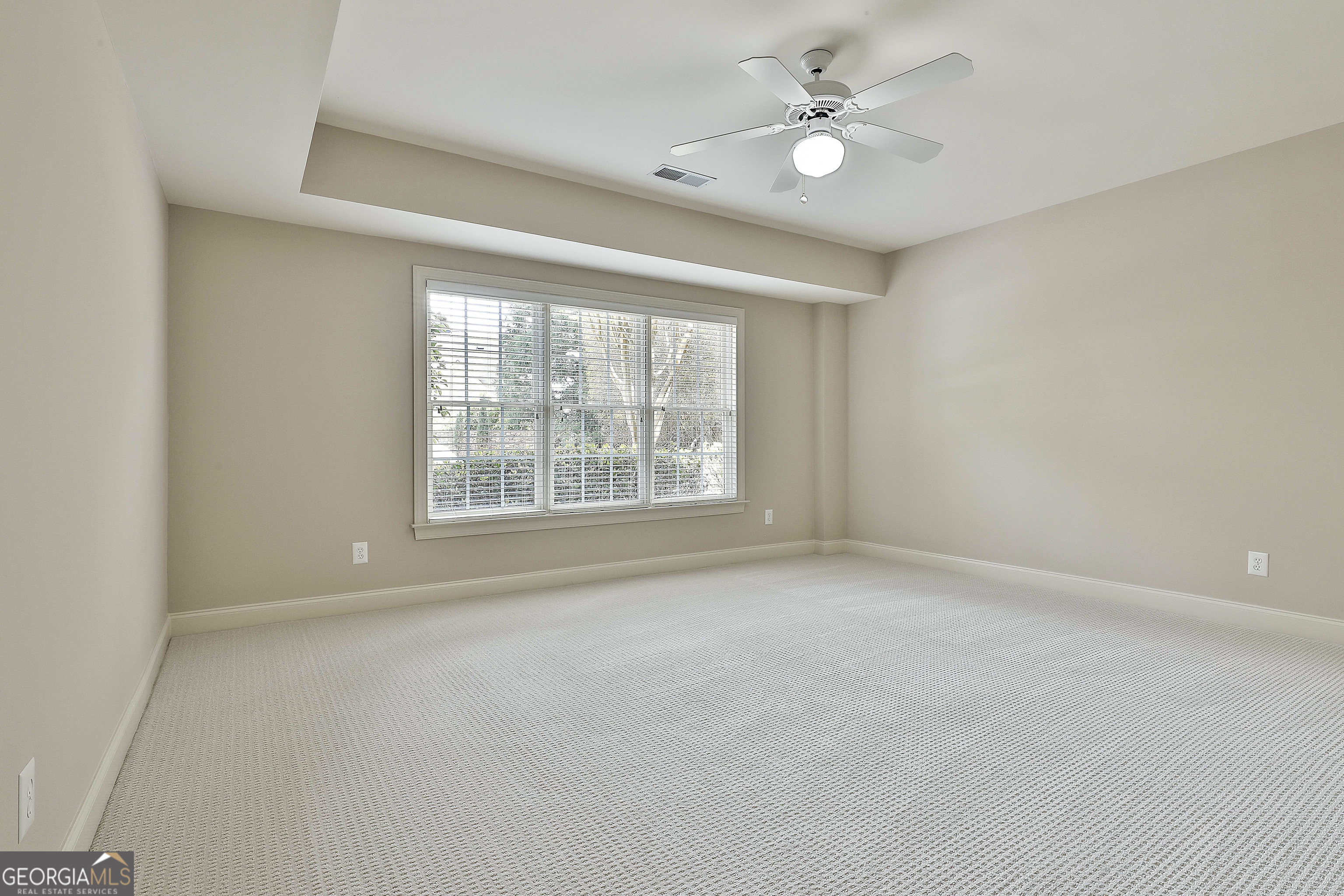 Peachtree City, Georgia 30269, United States, 6 Bedrooms Bedrooms, ,6 BathroomsBathrooms,Residential,Active,140231