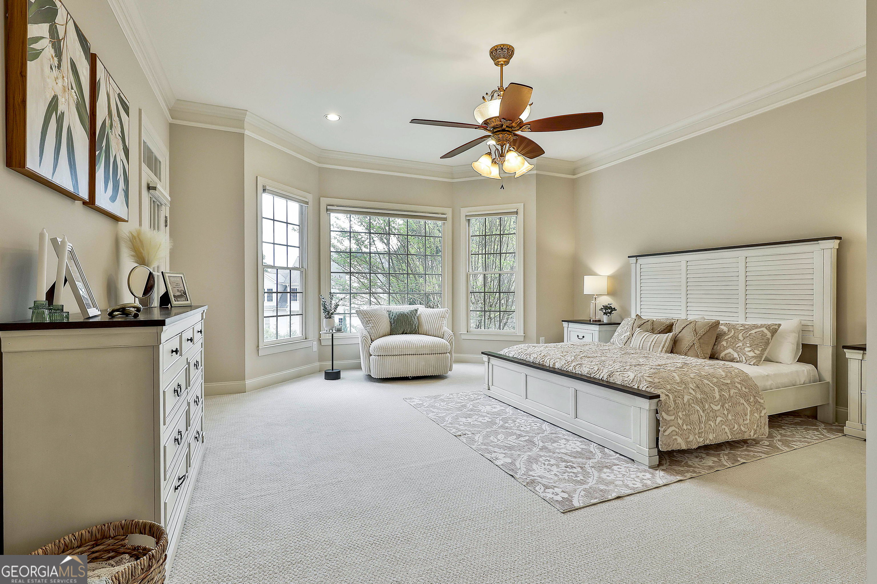 Peachtree City, Georgia 30269, United States, 6 Bedrooms Bedrooms, ,6 BathroomsBathrooms,Residential,Active,140231