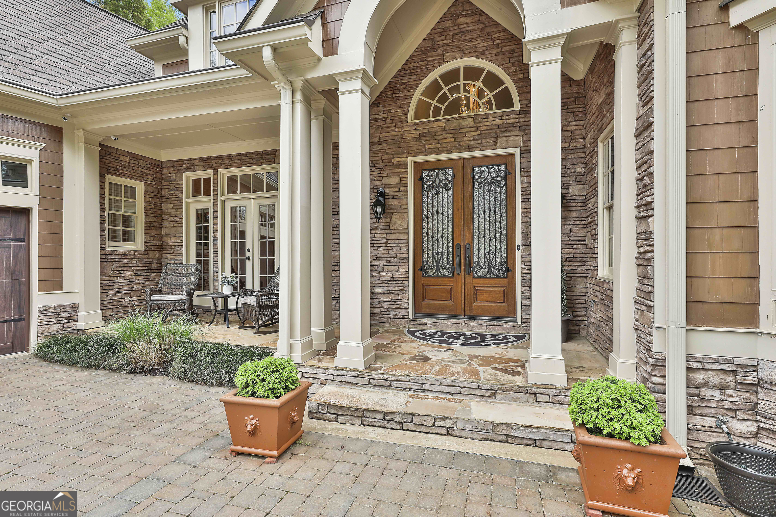 Peachtree City, Georgia 30269, United States, 6 Bedrooms Bedrooms, ,6 BathroomsBathrooms,Residential,Active,140231