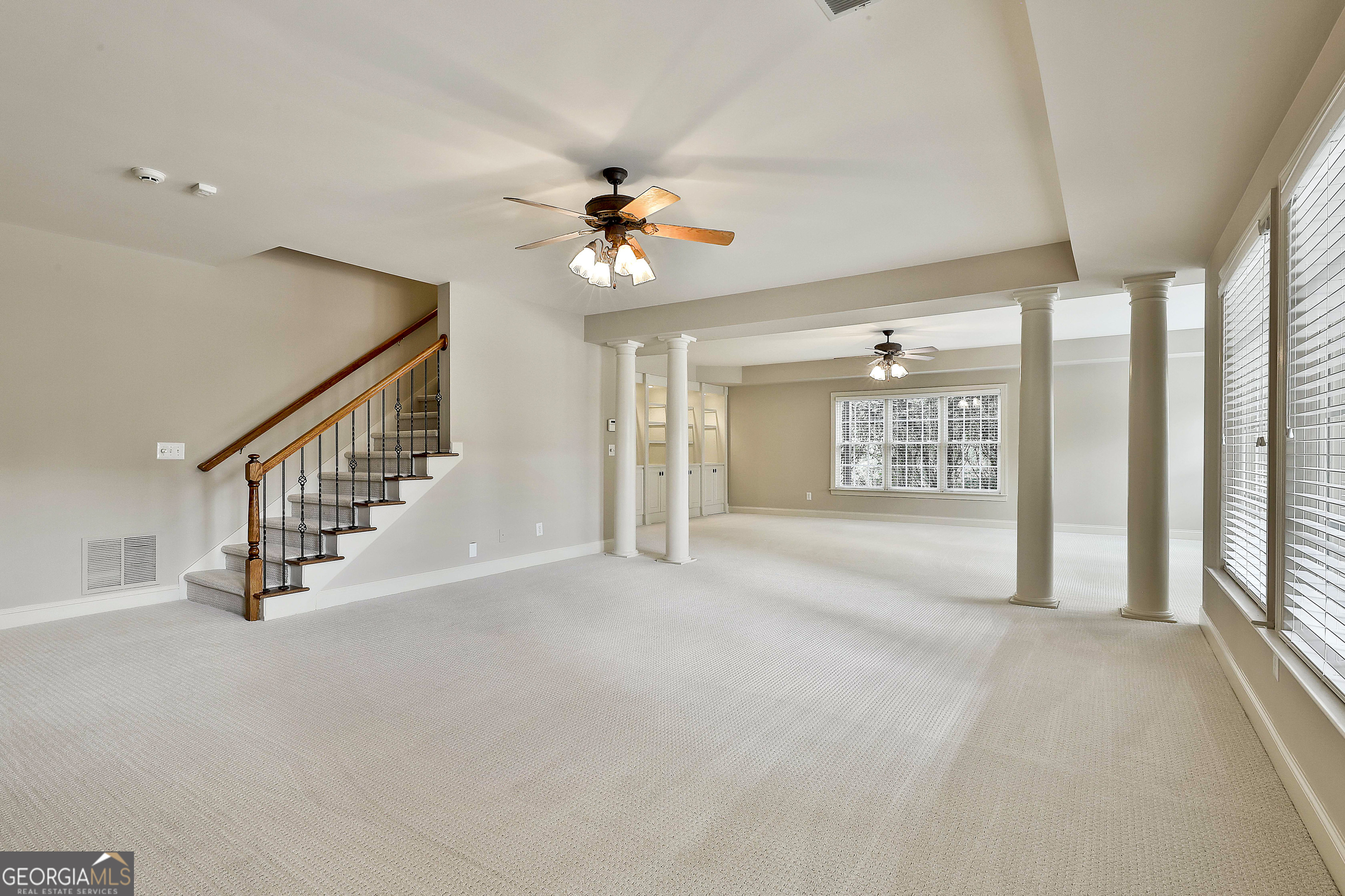 Peachtree City, Georgia 30269, United States, 6 Bedrooms Bedrooms, ,6 BathroomsBathrooms,Residential,Active,140231