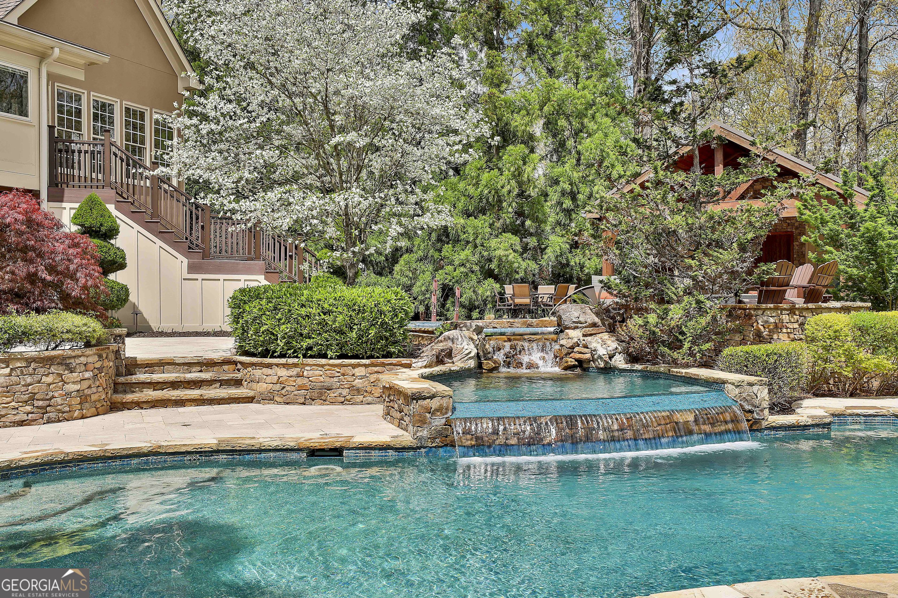 Peachtree City, Georgia 30269, United States, 6 Bedrooms Bedrooms, ,6 BathroomsBathrooms,Residential,Active,140231