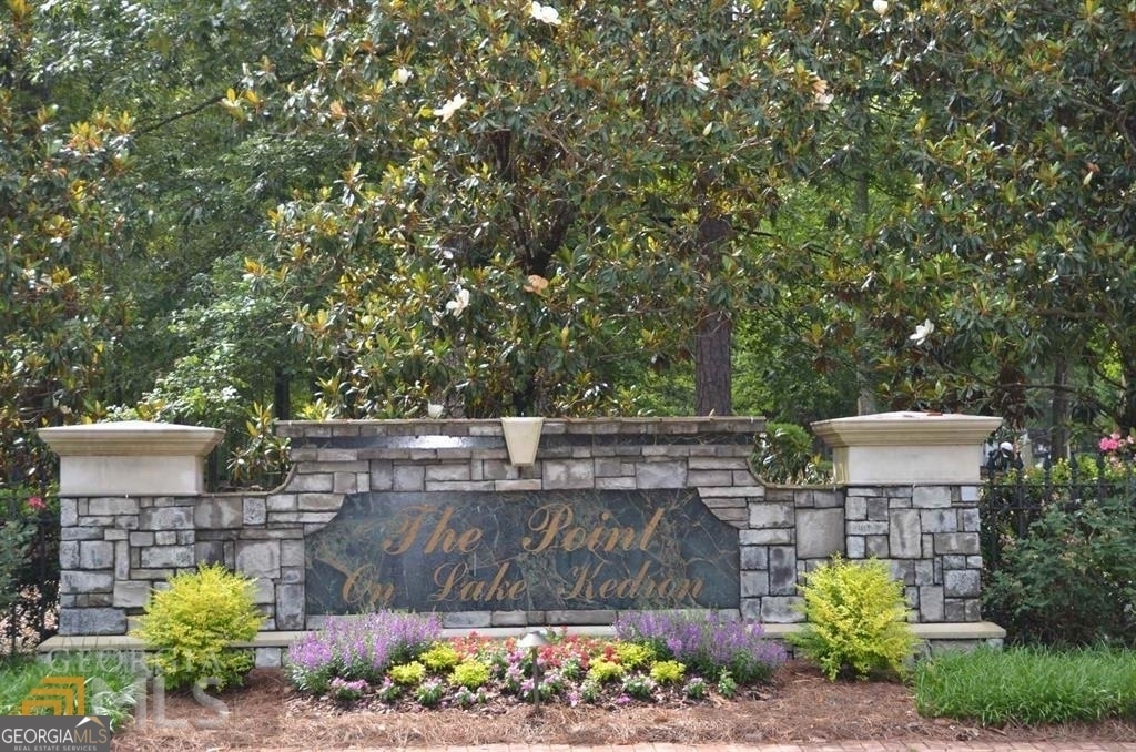 Peachtree City, Georgia 30269, United States, 6 Bedrooms Bedrooms, ,6 BathroomsBathrooms,Residential,Active,140231