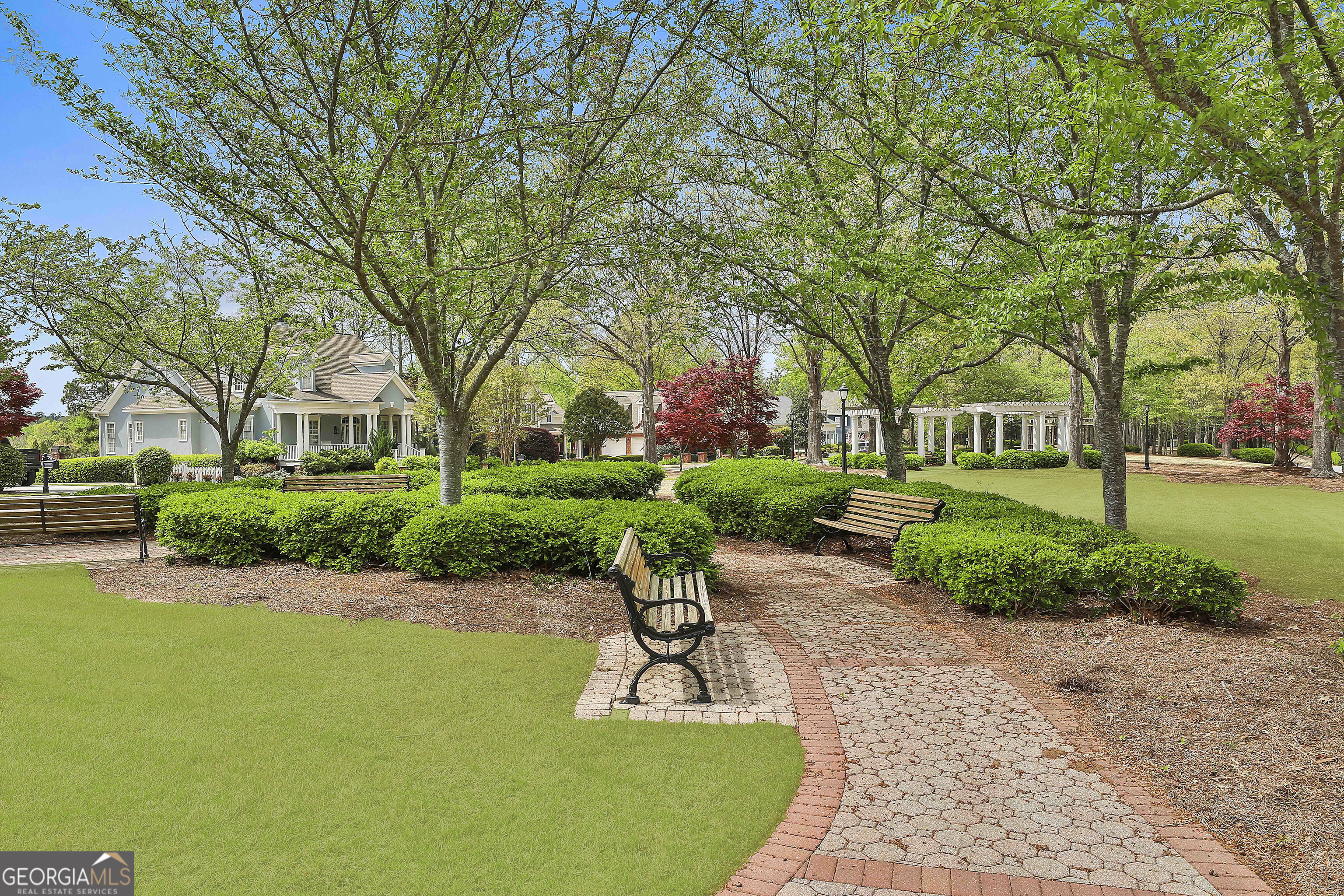 Peachtree City, Georgia 30269, United States, 6 Bedrooms Bedrooms, ,6 BathroomsBathrooms,Residential,Active,140231