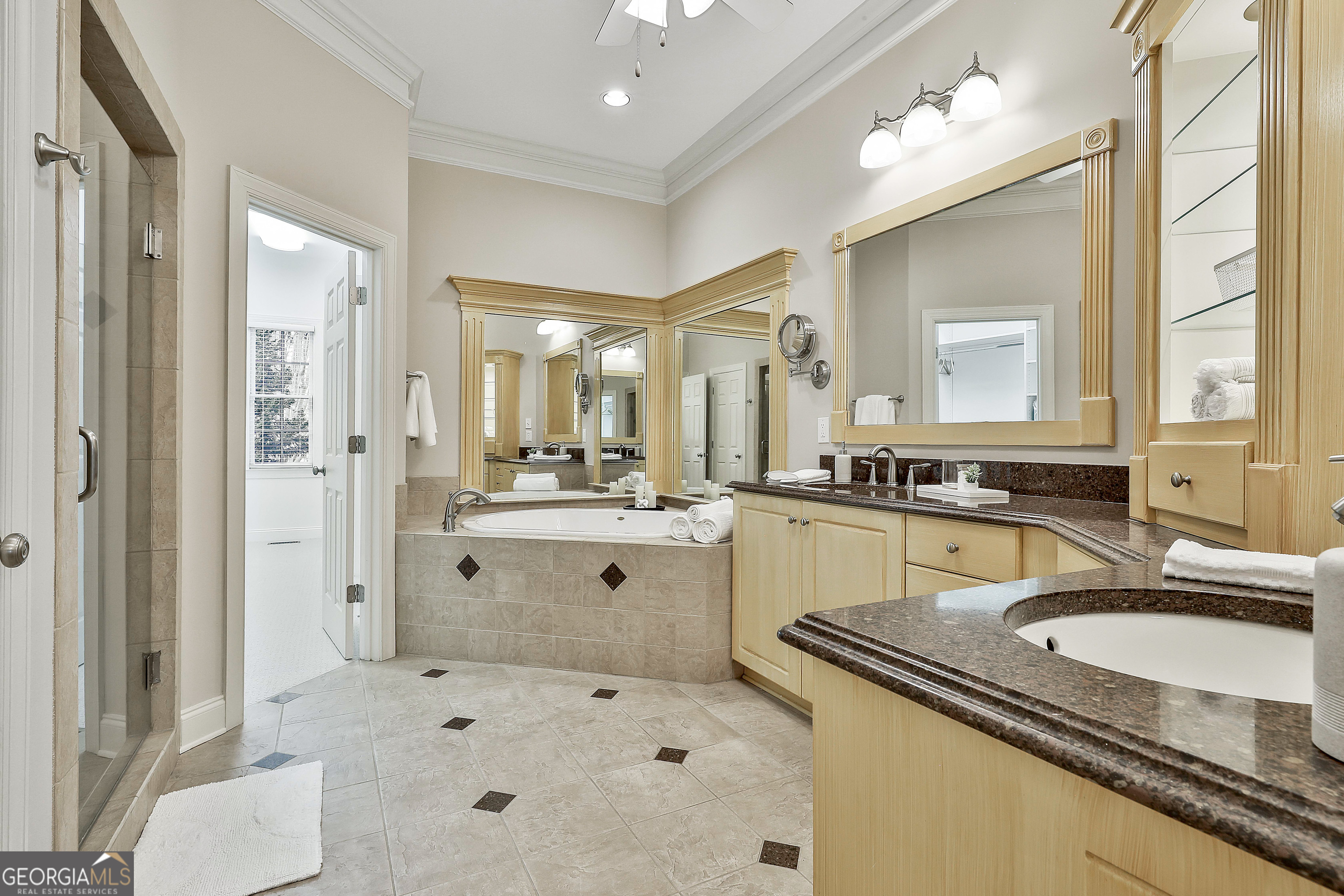 Peachtree City, Georgia 30269, United States, 6 Bedrooms Bedrooms, ,6 BathroomsBathrooms,Residential,Active,140231