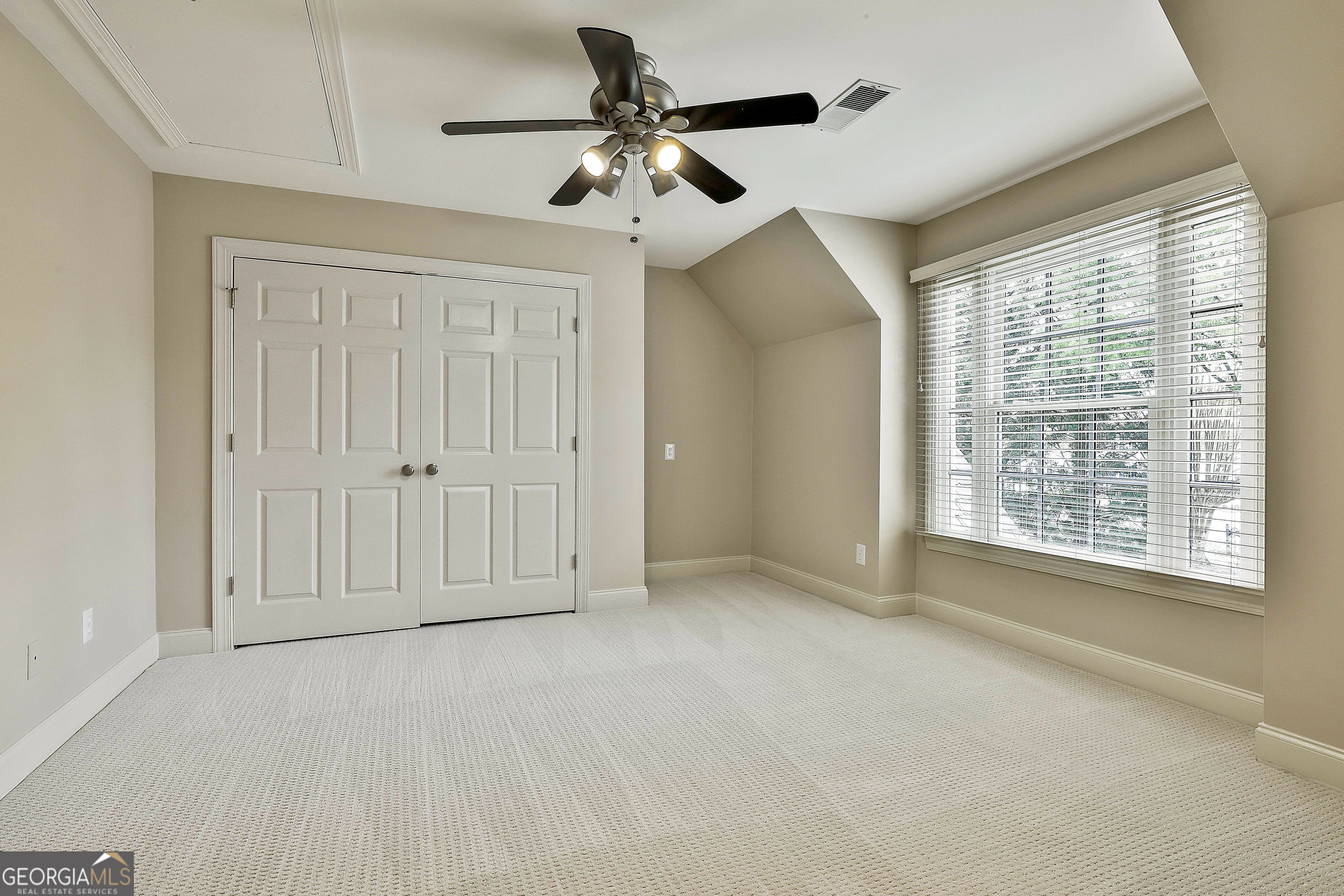 Peachtree City, Georgia 30269, United States, 6 Bedrooms Bedrooms, ,6 BathroomsBathrooms,Residential,Active,140231