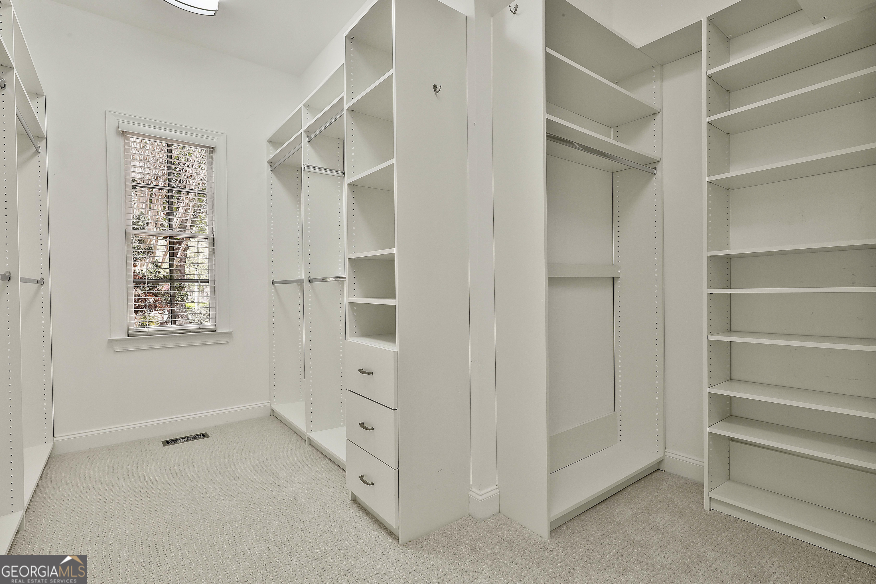 Peachtree City, Georgia 30269, United States, 6 Bedrooms Bedrooms, ,6 BathroomsBathrooms,Residential,Active,140231