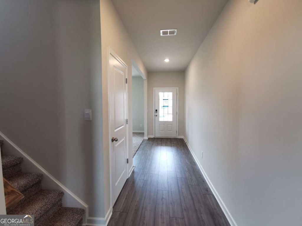 Photo of 6017 White Sycamore Place, Braselton, GA 30517 (MLS # 10702582)