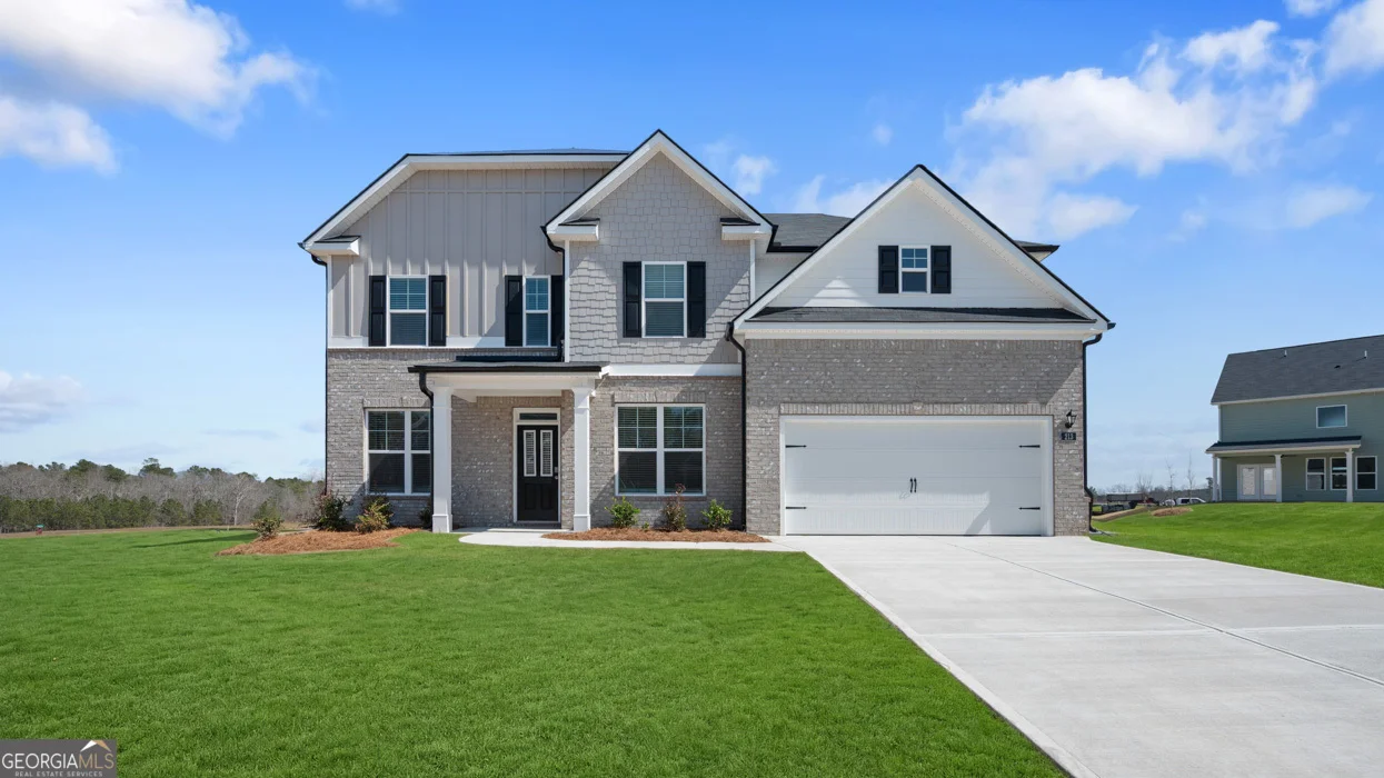 170 Sapelo Drive