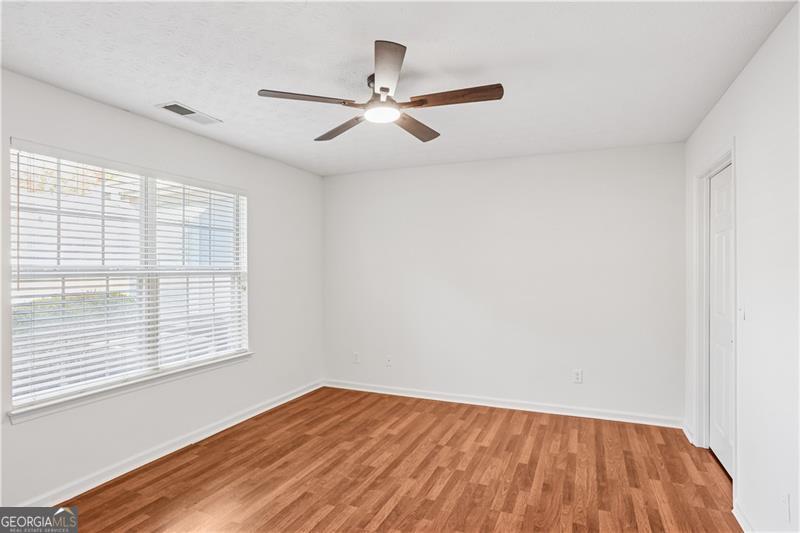 The Vineyards - Residential