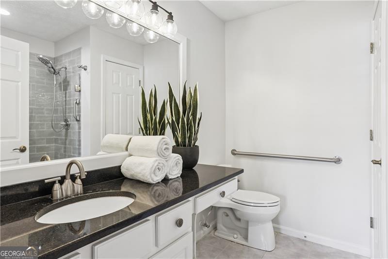 The Vineyards - Residential