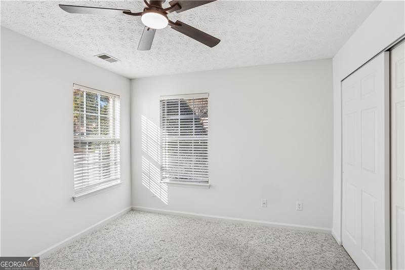 The Vineyards - Residential