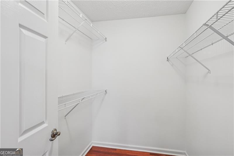 The Vineyards - Residential