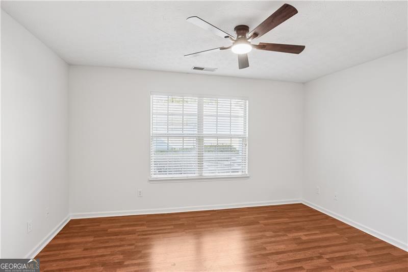 The Vineyards - Residential