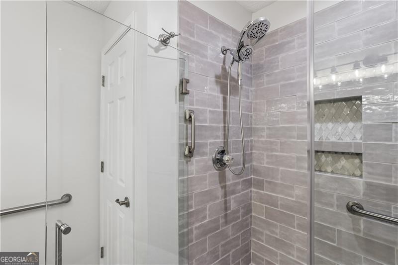 The Vineyards - Residential