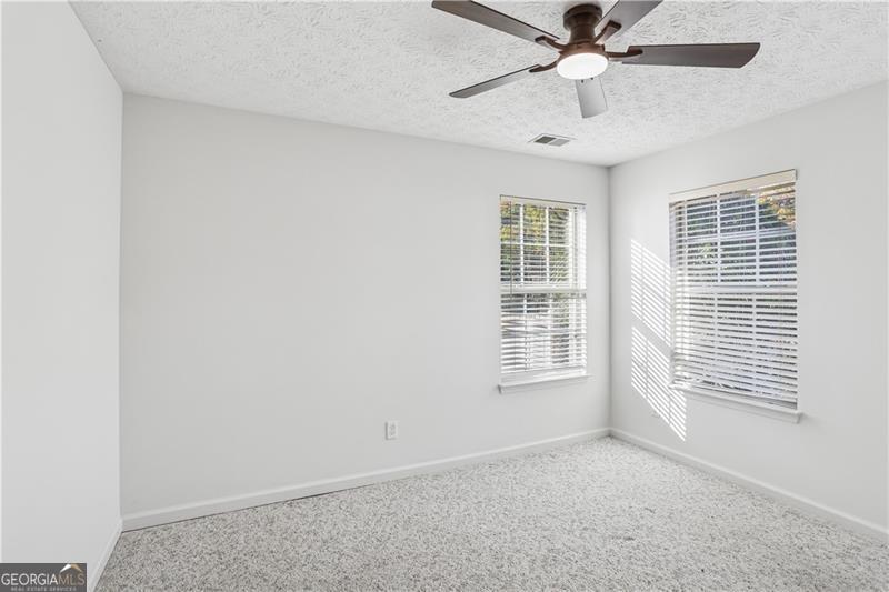 The Vineyards - Residential