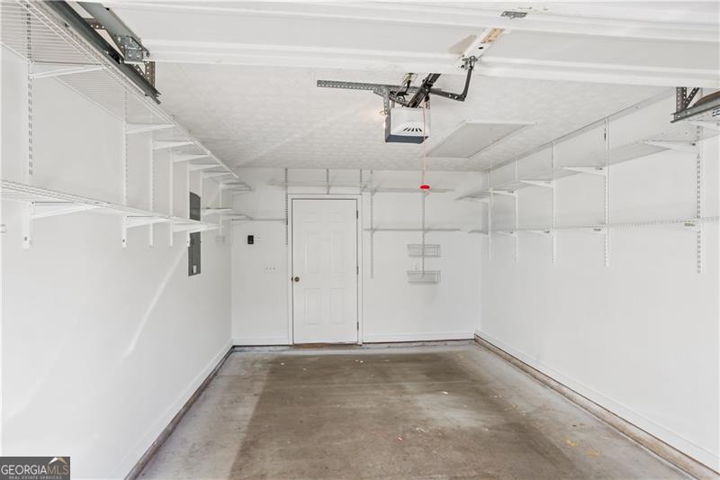 The Vineyards - Residential