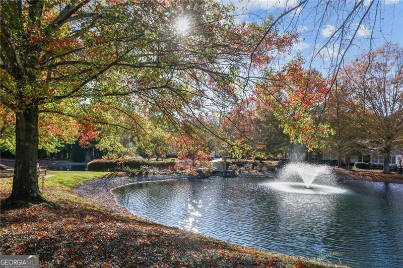 The Vineyards - Residential