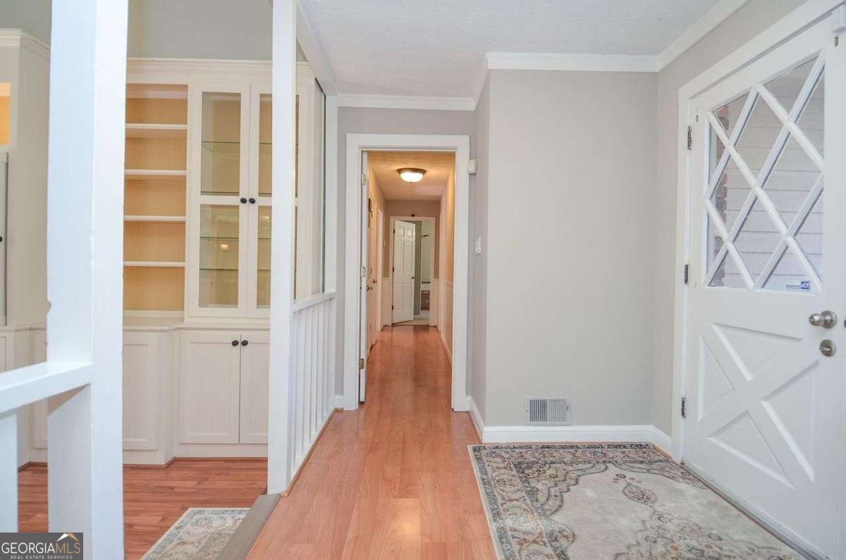 5448 Aucilla Creek LN