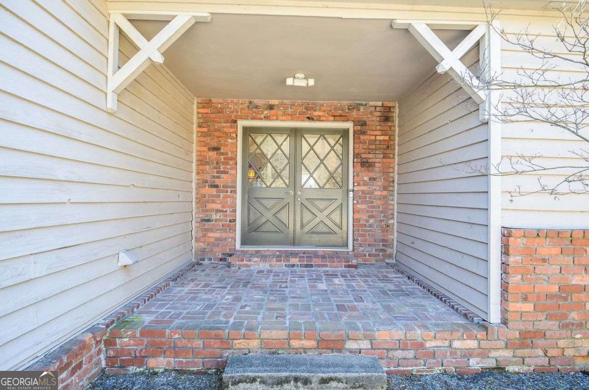 5448 Aucilla Creek LN