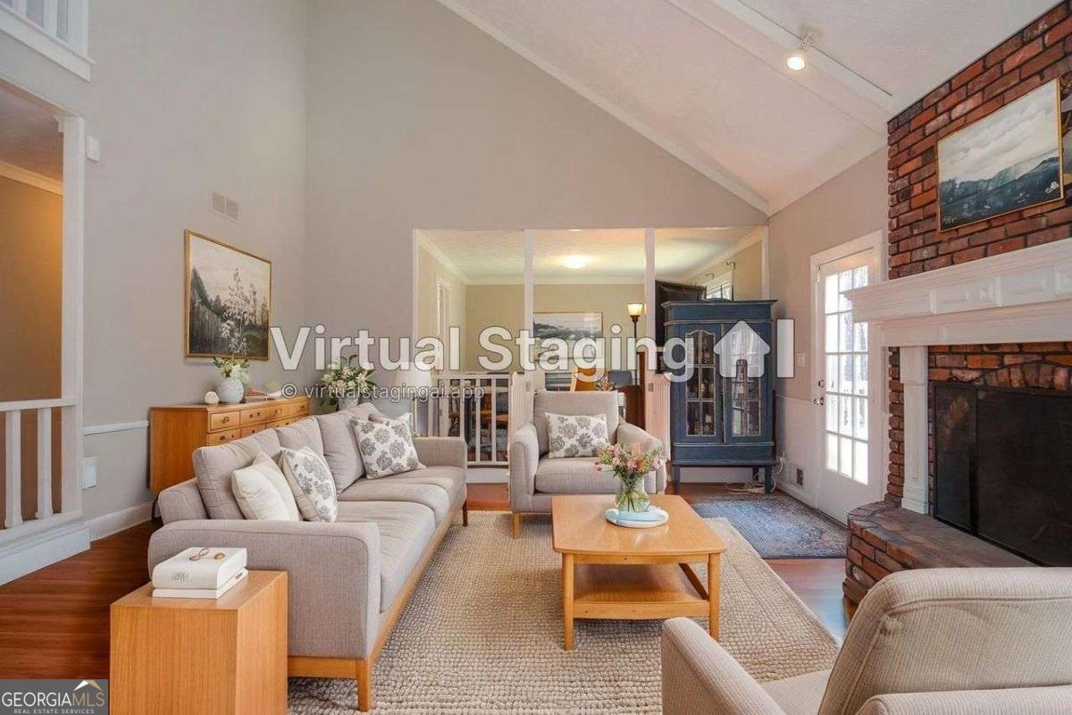 5448 Aucilla Creek LN