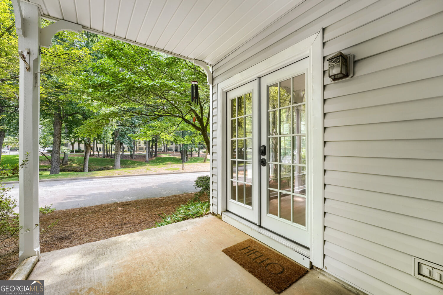 820 Cannon RUN SW