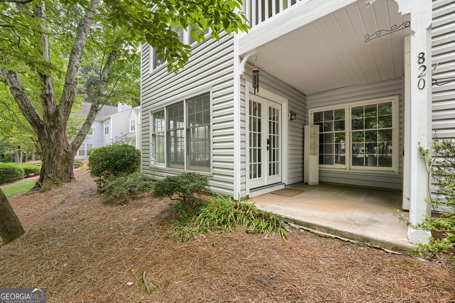 820 Cannon RUN SW