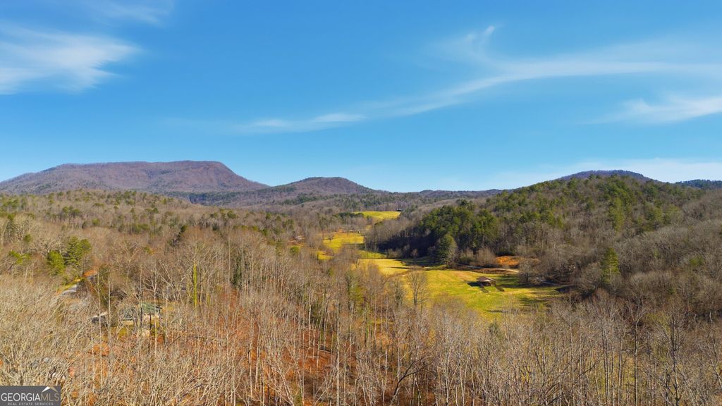 Photo of 8165 Bridge Creek Road, Tiger, GA 30576 (MLS # 10662868)