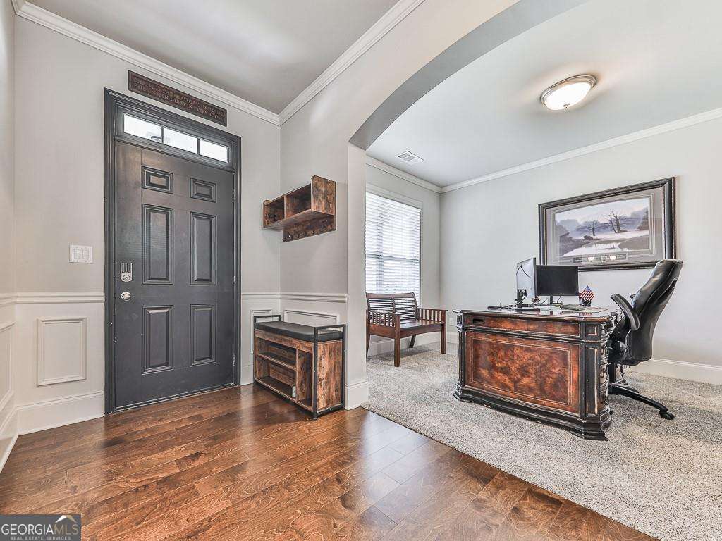 604 Little Bear LOOP
