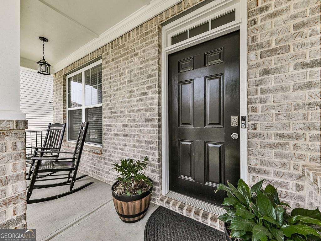 604 Little Bear LOOP