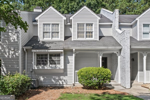 1113 CANNONGATE XING SW, MARIETTA, GA 30064 - Image 2425c0fb5e55e58aa673a2aa80250050/2732428022