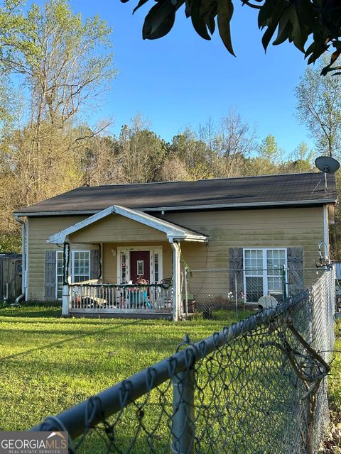 Single Family Residence in Lizella GA 4394 Holley Rd.jpg