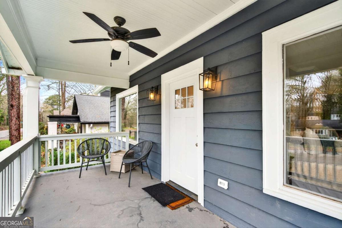 1659 Olympian WAY SW