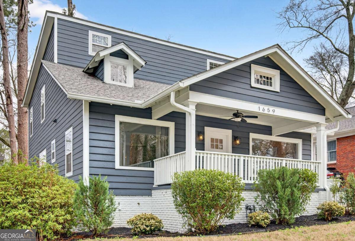 1659 Olympian WAY SW