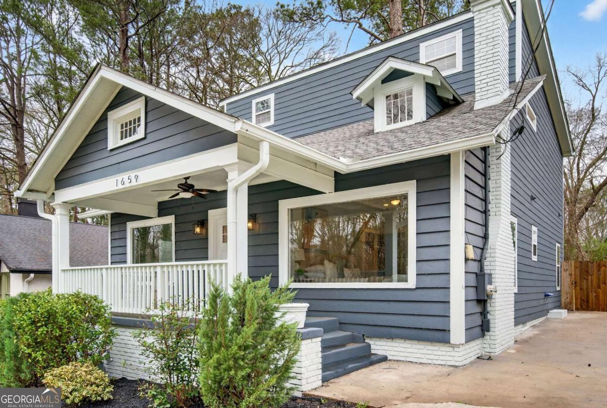 1659 Olympian WAY SW