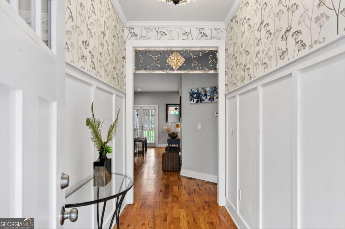 1659 Olympian WAY SW