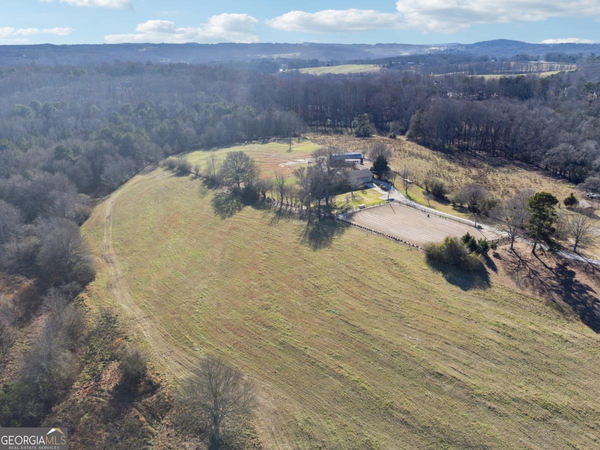 3286 Athens HWY