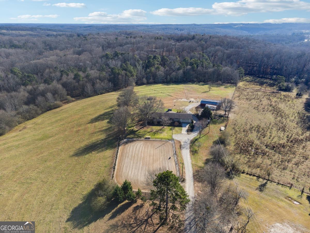 3286 Athens HWY