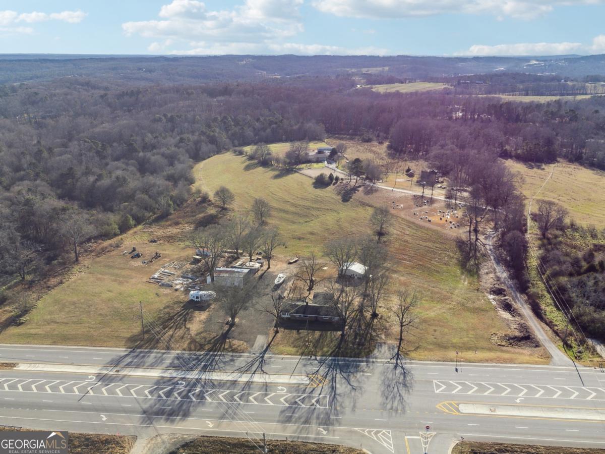 3286 Athens HWY