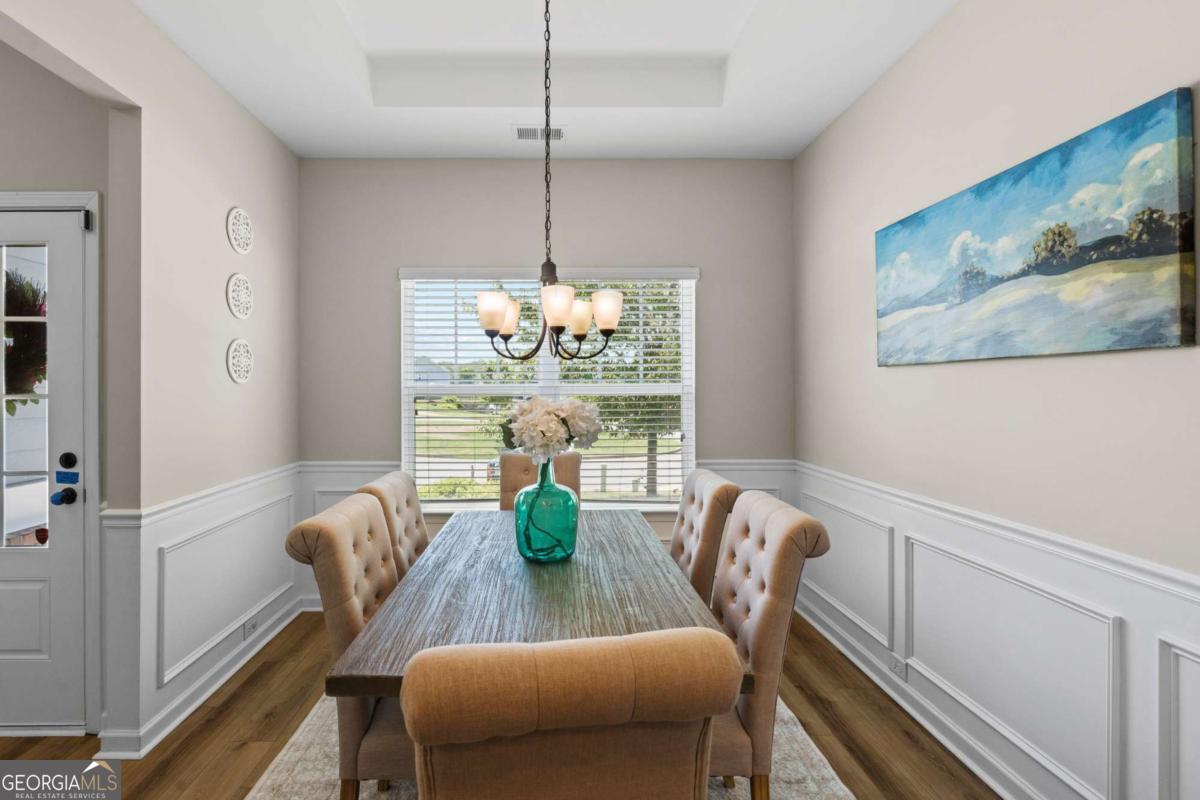 604 Garden Grace