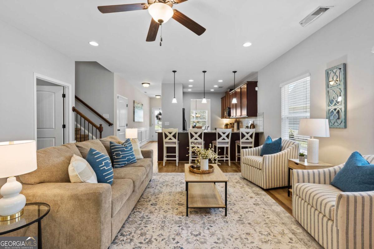 604 Garden Grace