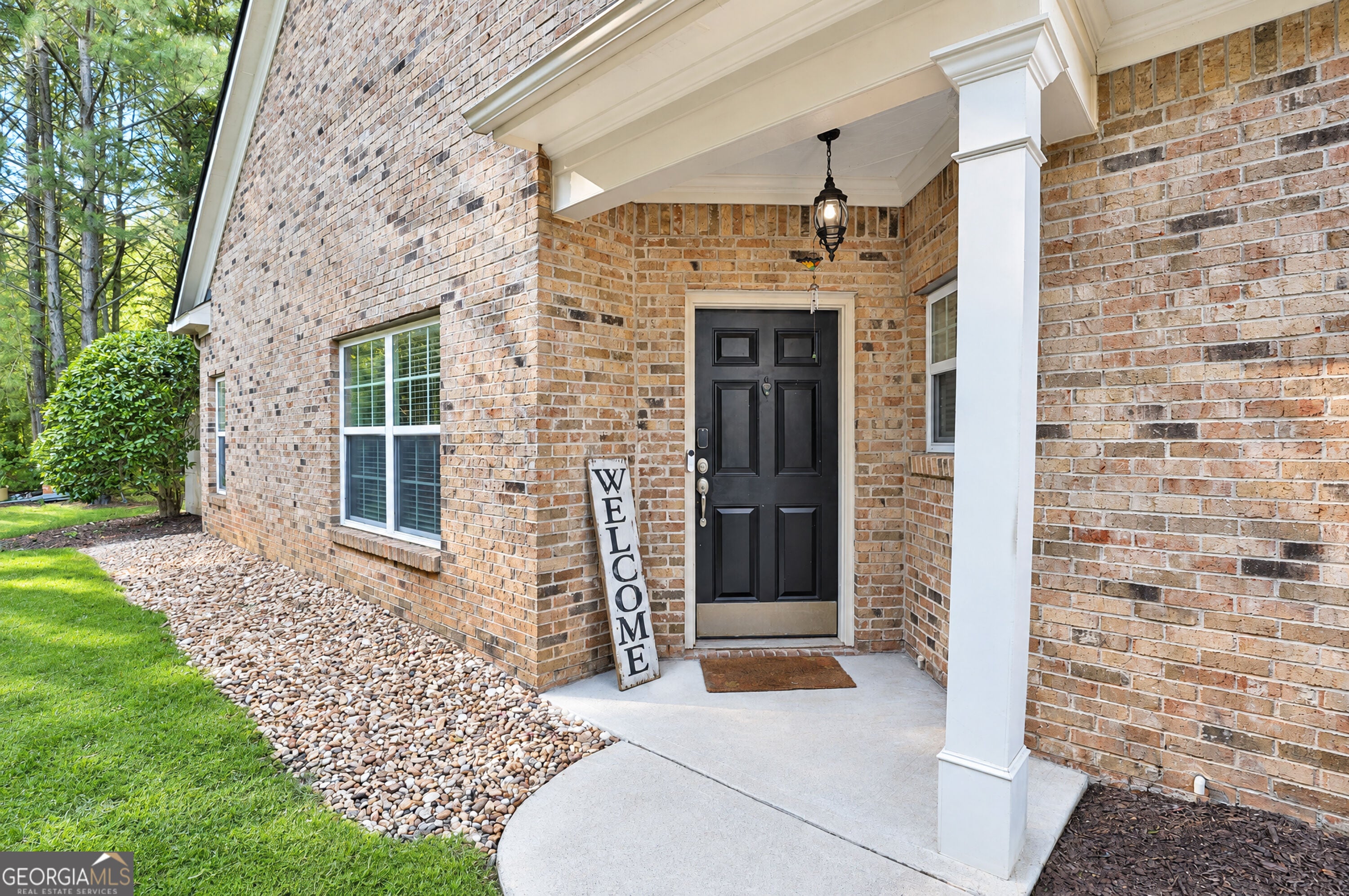 79 Granite WAY