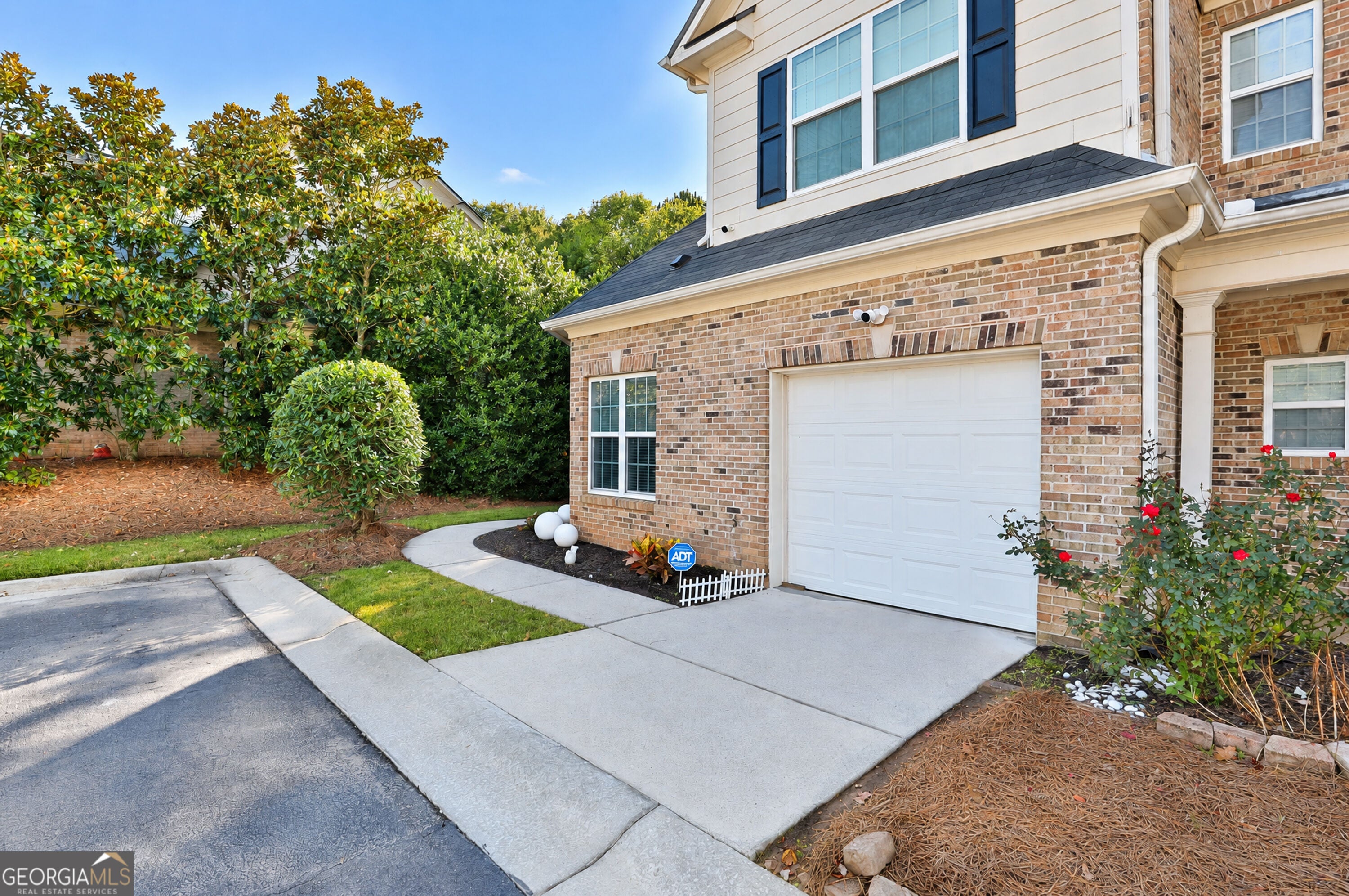 79 Granite WAY