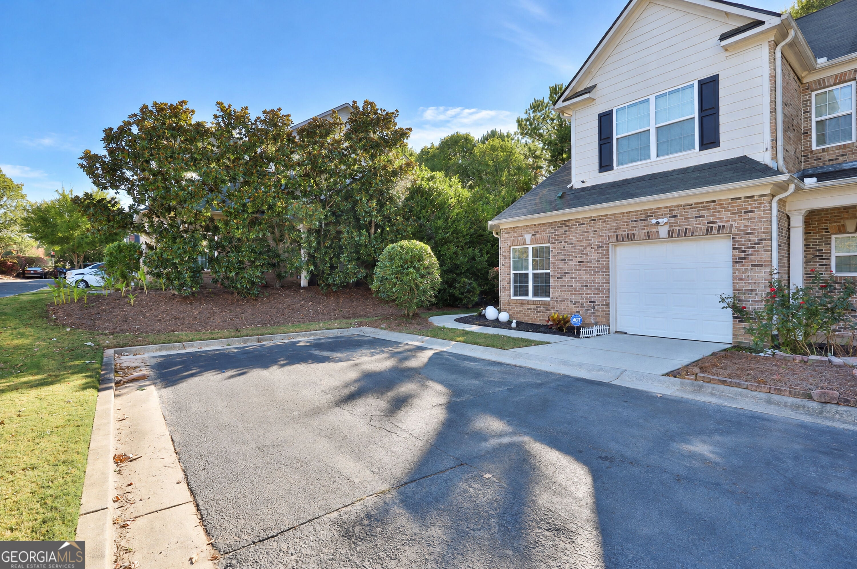 79 Granite WAY