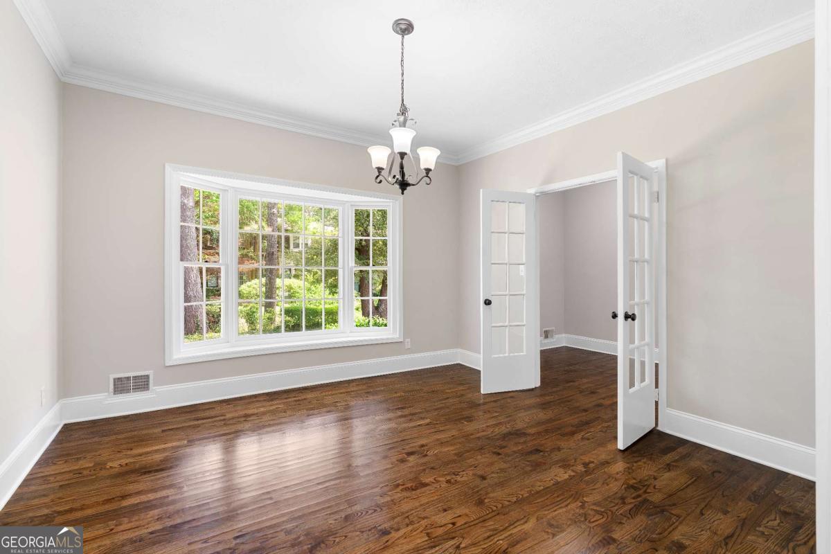260 Manning RD SW 32