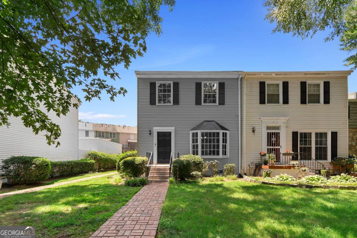 260 Manning RD SW 32