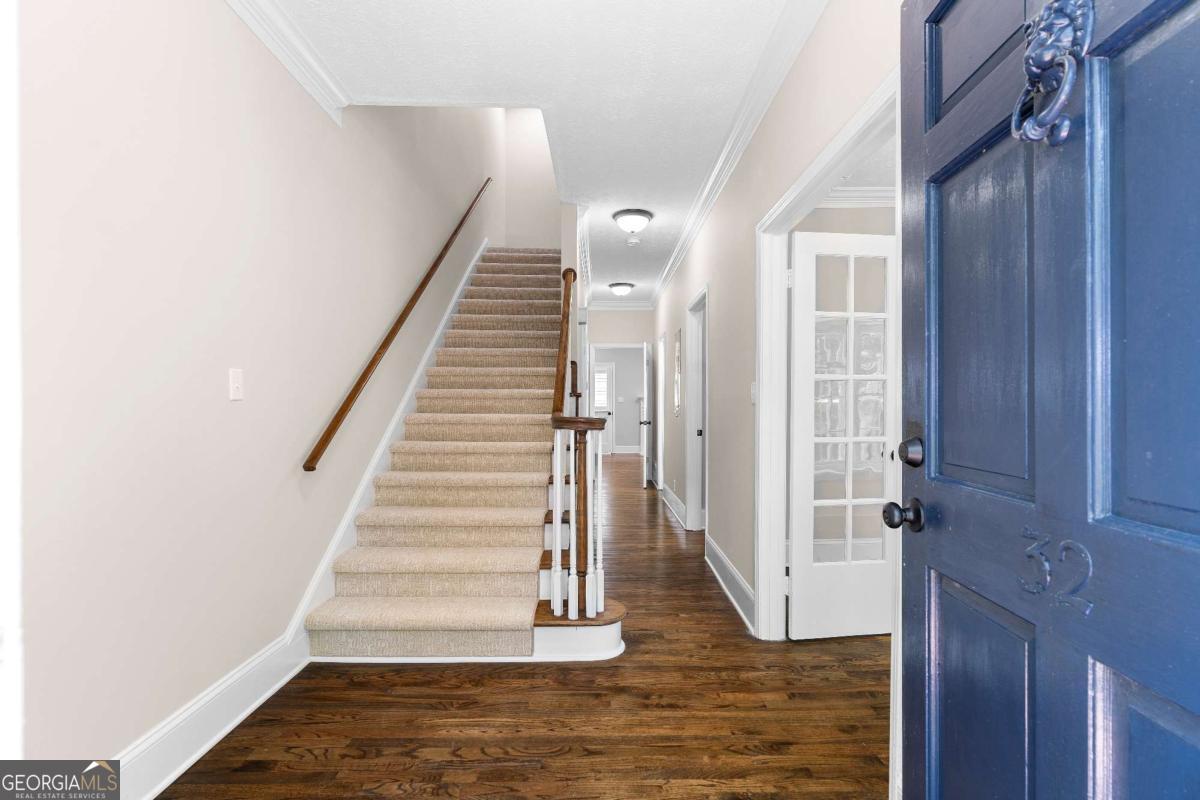 260 Manning RD SW 32