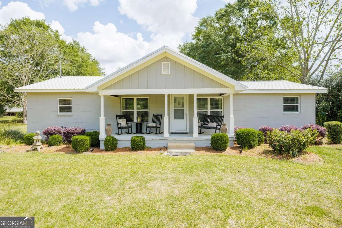 187 Jefferson Road, Adel, GA, 31620